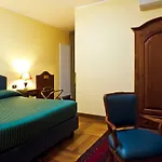 Relax Style House Central Rooms