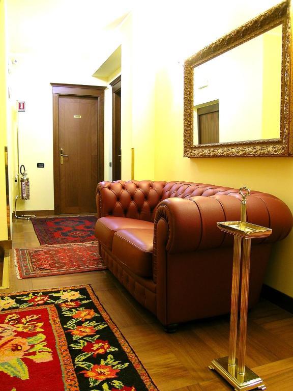 Relax Style House Guest house Pescara