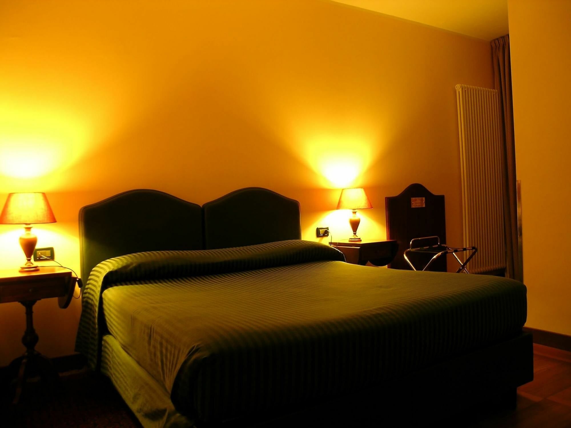 Relax Style House Guest house 3*