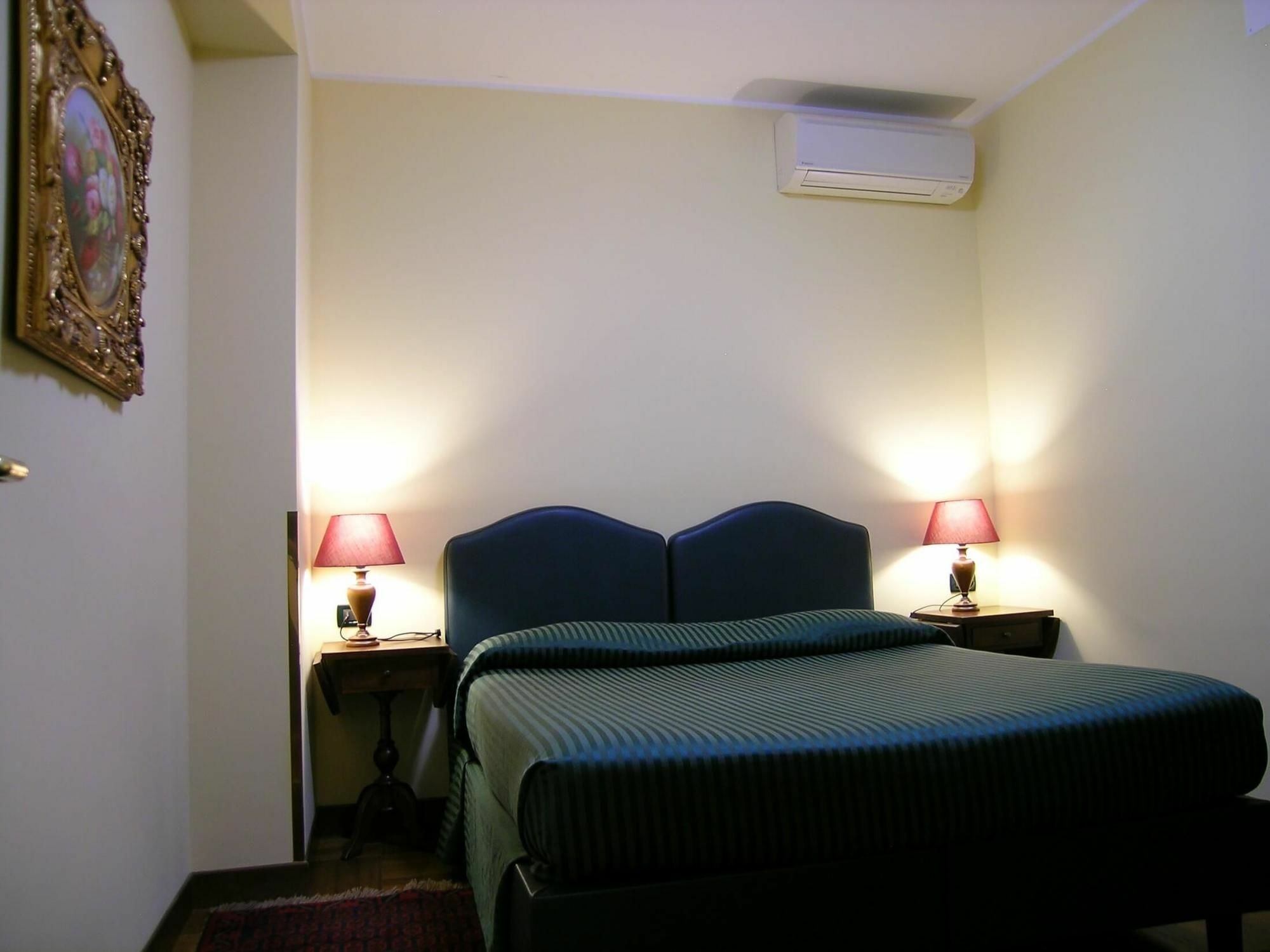 Relax Style House Guest house 3*