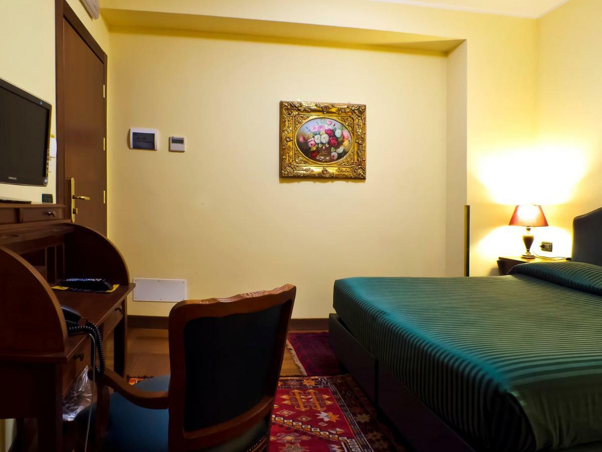 Relax Style House Guest house 3*