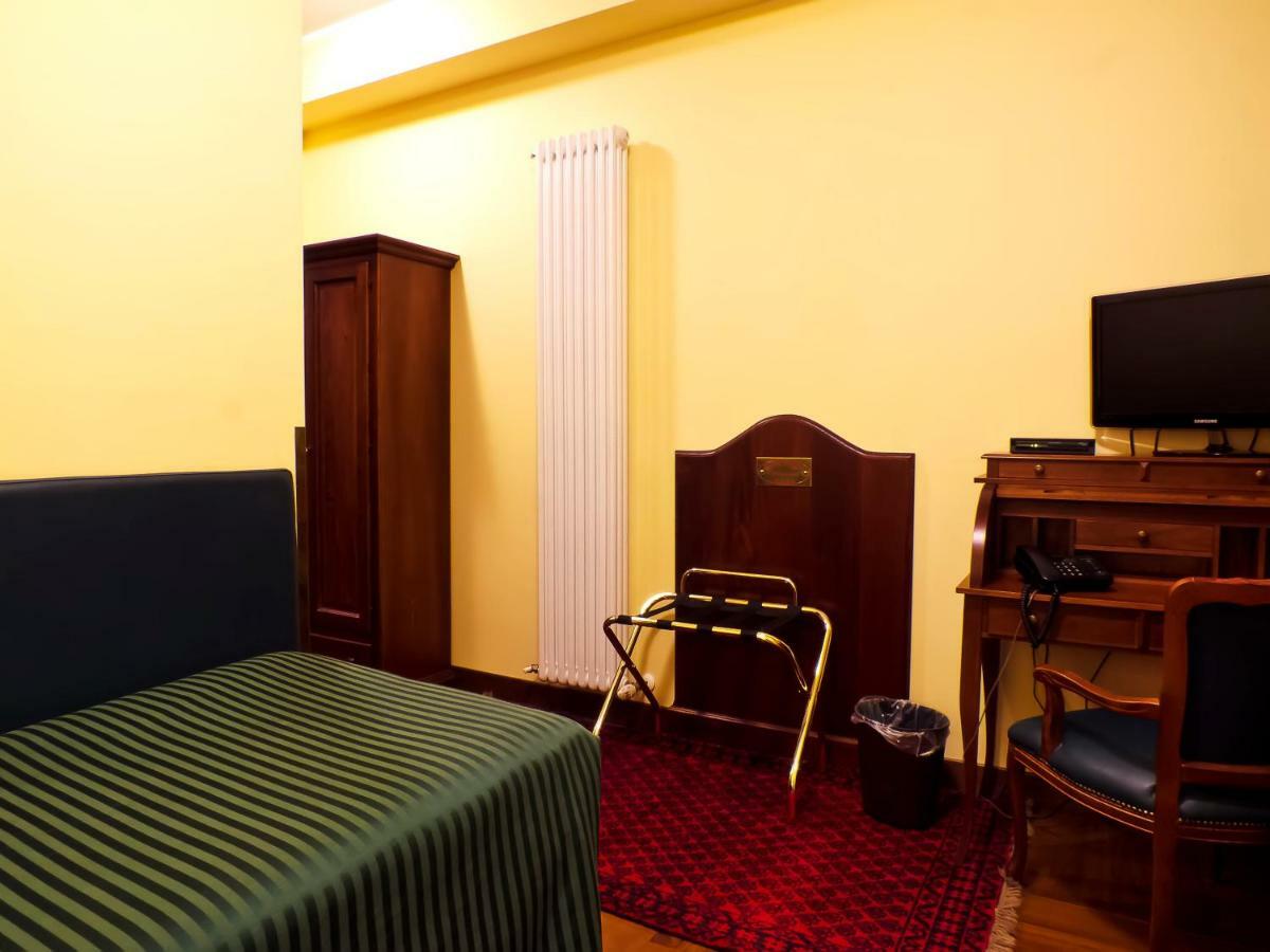Relax Style House 3*