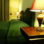 Relax Style House Central Rooms
