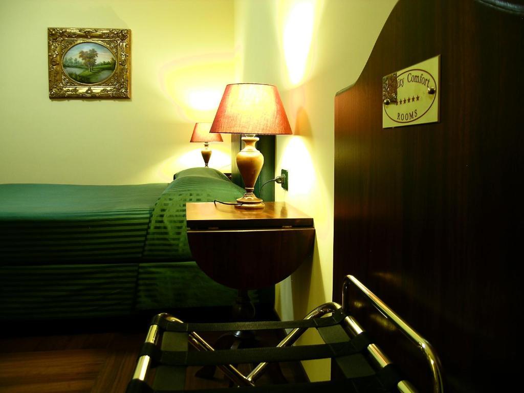Gasthof Relax Style House 3*